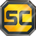 SOLIDUS-PRO