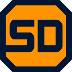 SD-logo@256