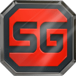 SGP-3D512