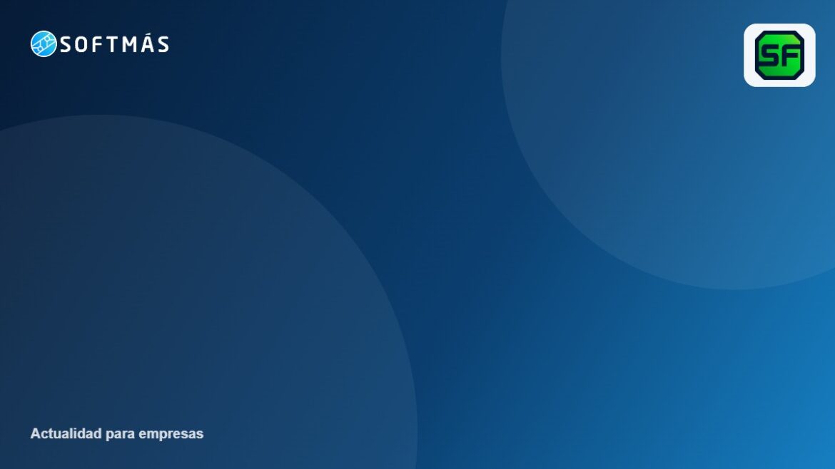 ¿La IA en la contabilidad reemplazará a los contadores? Mi respuesta tras 20 años en KPMG