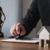 Procedimiento administrativo de ejecución: ¿Cómo cobra el SAT un crédito fiscal?