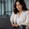 Agentes SAT en SOLIDUS XML Pro | Automatización de descargas y validaciones CFDI