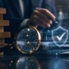 Análisis práctico para empresas: estrategia fiscales para dueños de negocios (cumplimiento ante el SAT)