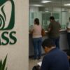 Así funciona el fraude de empresas que ofrecen semanas cotizadas del IMSS