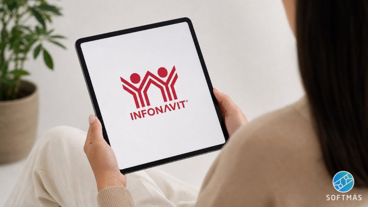 Infonavit actualiza requisitos documentales para créditos; CURP biométrica gana protagonismo — El Contribuyente