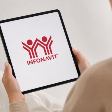Infonavit actualiza requisitos documentales para créditos; CURP biométrica gana protagonismo — El Contribuyente