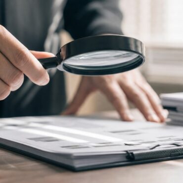 SAT define las conductas que serán prioridad en sus auditorías durante 2026