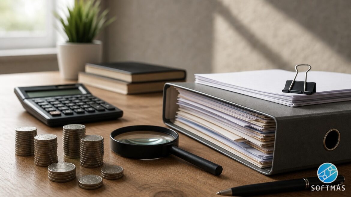 ¿Tienes clientes con adeudos fiscales de 2024 o ejercicios anteriores?