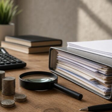 ¿Tienes clientes con adeudos fiscales de 2024 o ejercicios anteriores?