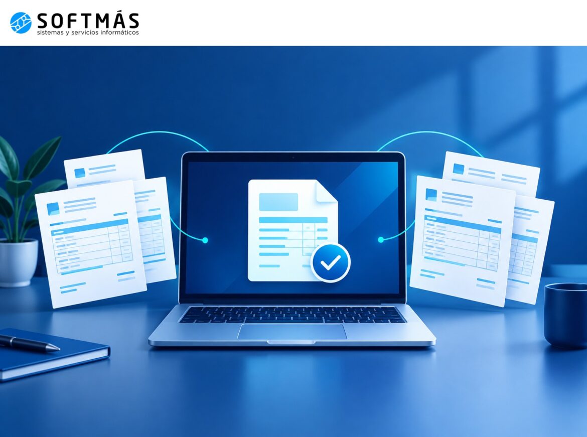 Privado: Presentación Solidus XML Pro