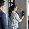 Control de asistencia digital: preparativos ante los nuevos requisitos laborales