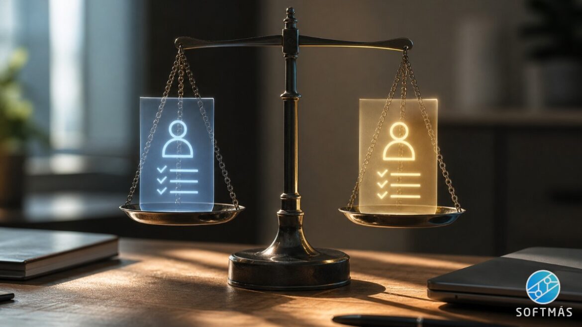 ¿Cuál es la diferencia entre finiquito y liquidación? — El Contribuyente