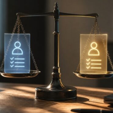 ¿Cuál es la diferencia entre finiquito y liquidación? — El Contribuyente